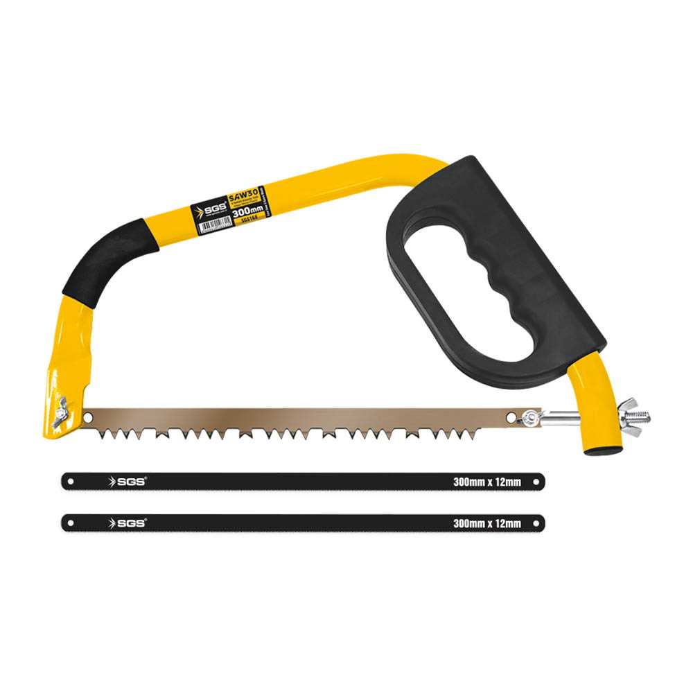 KOLASTAR KOLU 3 YEDEKLİ 300 MM